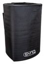 SYNQ - TOURING BAG - SA-15 - Transport protective cover for the SA-15