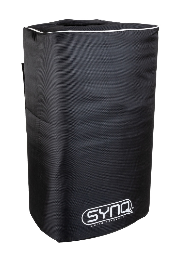 SYNQ - TOURING BAG - SA-12 - Transport protective cover for the SA-12