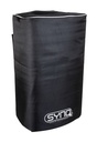 SYNQ - TOURING BAG - SA-12 - Transport protective cover for the SA-12