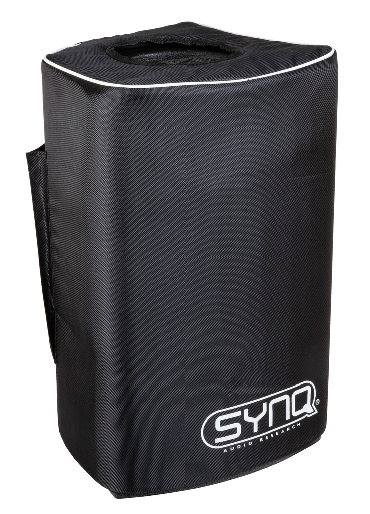SYNQ - TOURING BAG - SA-10 - Transport protective cover for the SA-10