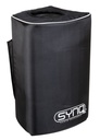 SYNQ - TOURING BAG - SA-10 - Transport protective cover for the SA-10