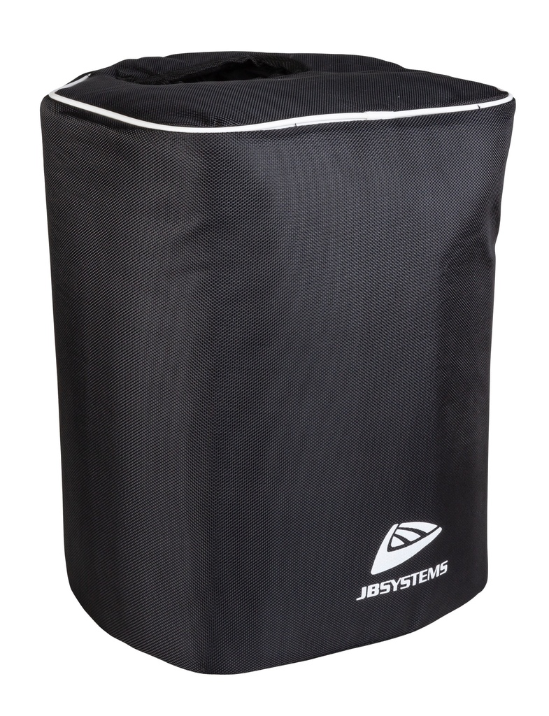 JB SYSTEMS - TOURING BAG - MOVIL-1 - Transport protective cover for the MOVIL-1