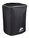 JB SYSTEMS - TOURING BAG - MOVIL-1 - Transport protective cover for the MOVIL-1