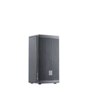 AUDIOPHONY - Myos08A - Active loudspeaker 8″ - 700W RMS  with integrated DSP - Wood finish