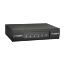AUDIOPHONY PA - DZ-EXPAND - To connect multiple controllers to the DZ-MATRIX