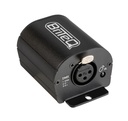BRITEQ - LD-512CLUB - 512 Channel DMX interface