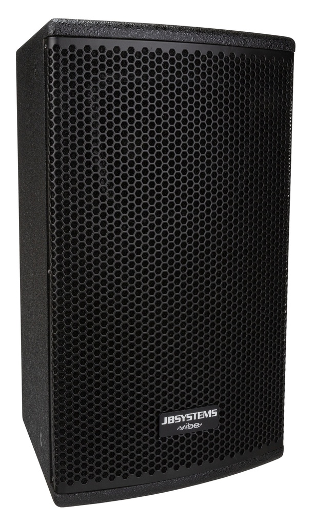 JB SYSTEMS - VIBE8 Mk3 - 8" Passive Speaker, 150Wrms / 8ohm