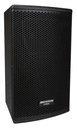 JB SYSTEMS - VIBE8 Mk3 - 8" Passive Speaker, 150Wrms / 8ohm