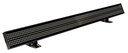 BRITEQ - BTX-LIGHTSTRIKE - An extremely powerful and versatile hybrid LED Pixel mapping bar with 112 super bright CW LEDs (16 zones) and 672 RGB LEDs (32 zones).  Art-Net / sACN control: excellent for TV-studios, concert stages, …
