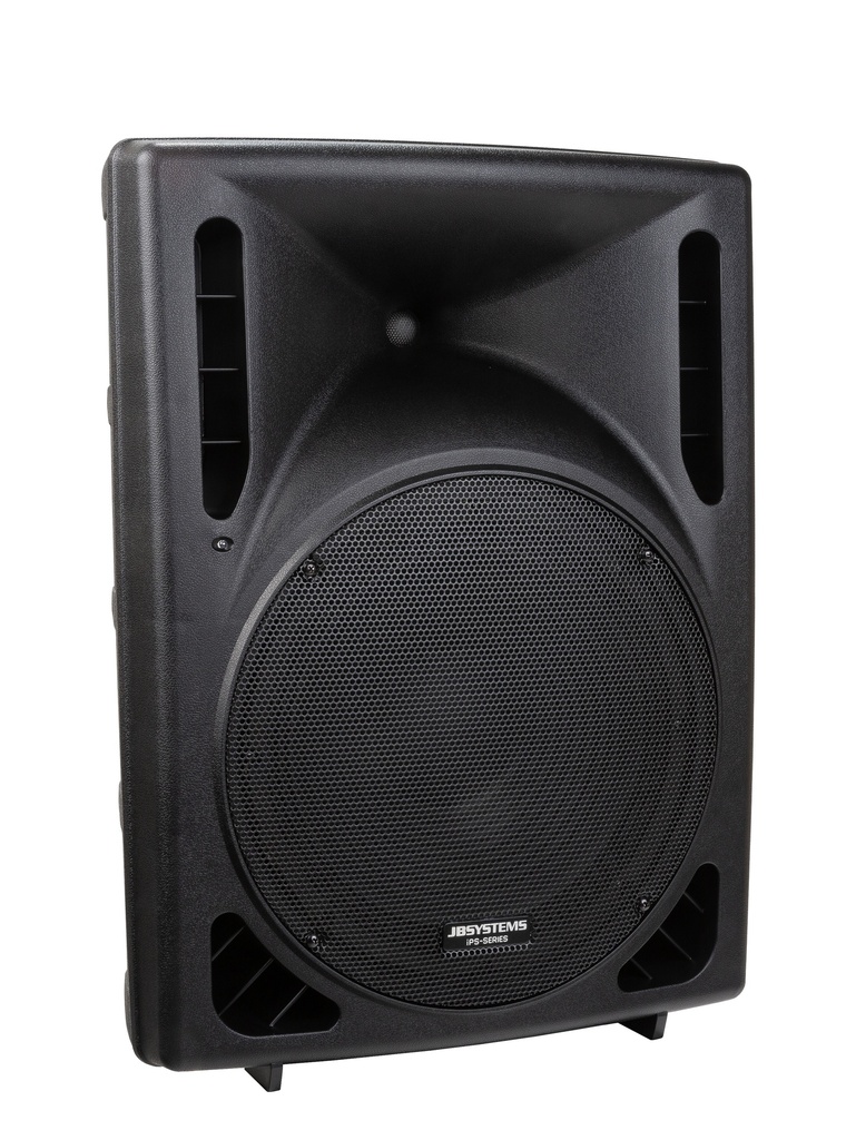 JB SYSTEMS - IPS-12 - 12" Passive indoor & outdoor speaker, 200Wrms / 8ohm, IP33