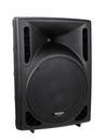 JB SYSTEMS - IPS-12 - 12" Passive indoor & outdoor speaker, 200Wrms / 8ohm, IP33