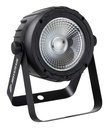 JB SYSTEMS - MINI-PAR COB Mk2 - Ultra-compact RGB COB LED projector