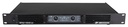 JB SYSTEMS - AMP400.2 Mk2 - Power amplifier 2x 450Wrms / 4ohm