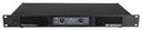 JB SYSTEMS - AMP200.2 Mk2 - Power amplifier 2x 250Wrms / 4ohm