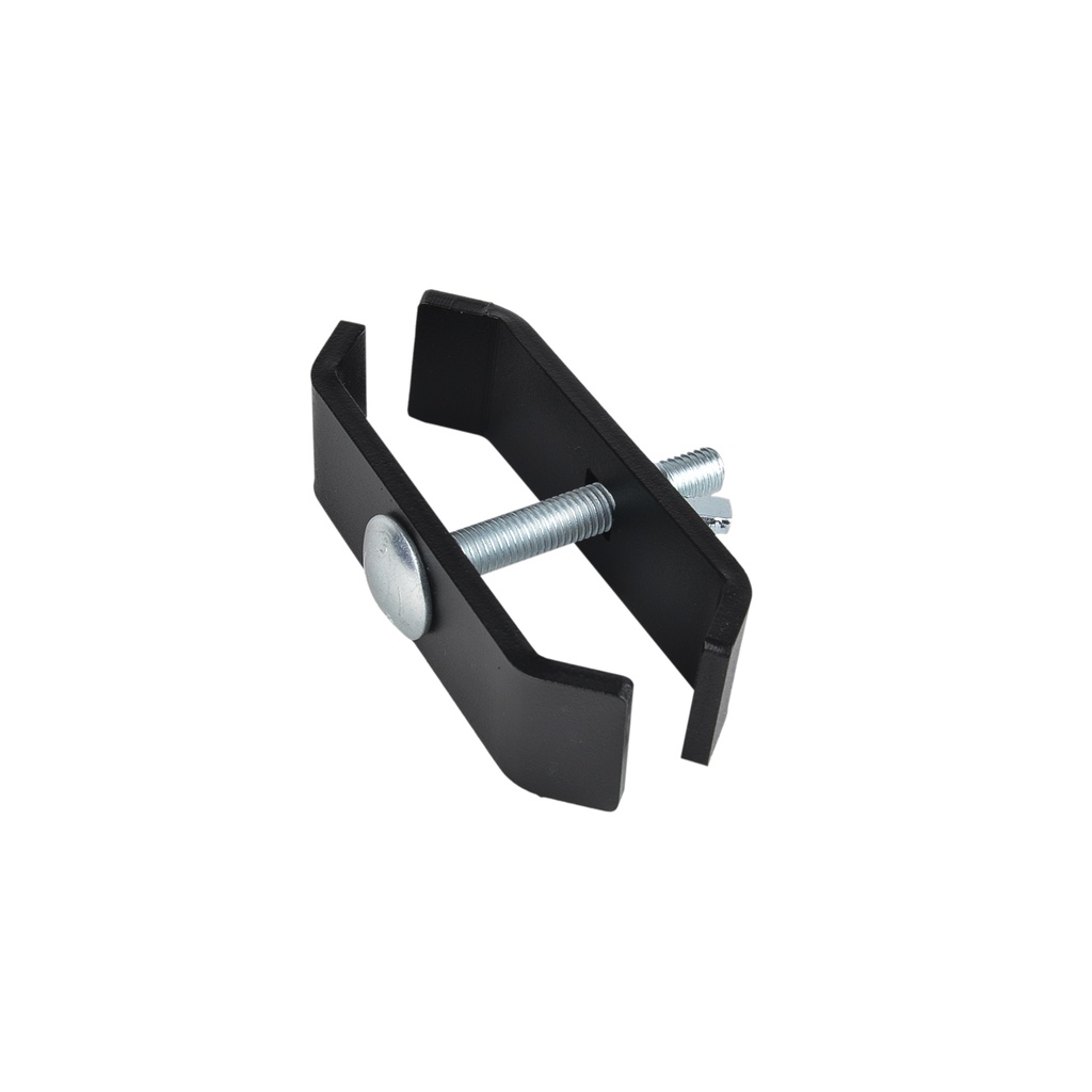 CONTESTAGE - PLTPRO-hc2 - Handrail corner clamp PLTPRO series