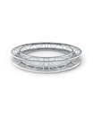 CONTESTAGE - CQUA29-300 - ALU TRUSS Quatro 290 Circle – Diameter: 3m – 4 parts