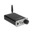 AUDIOPHONY PA - WiCASTamp30+ - WIFI amplifier with RJ45 and IR remote control
<p hidden>bluetooth</p>