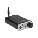 AUDIOPHONY PA - WiCASTplay+ - WIFI transmitter with RJ45 and IR remote control