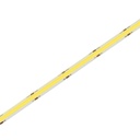 CONTEST - PURETAPECOB528-WARM - Warm white 3000K COB LED ribbon - 5m roll – IP20 – 528 LEDs/meter