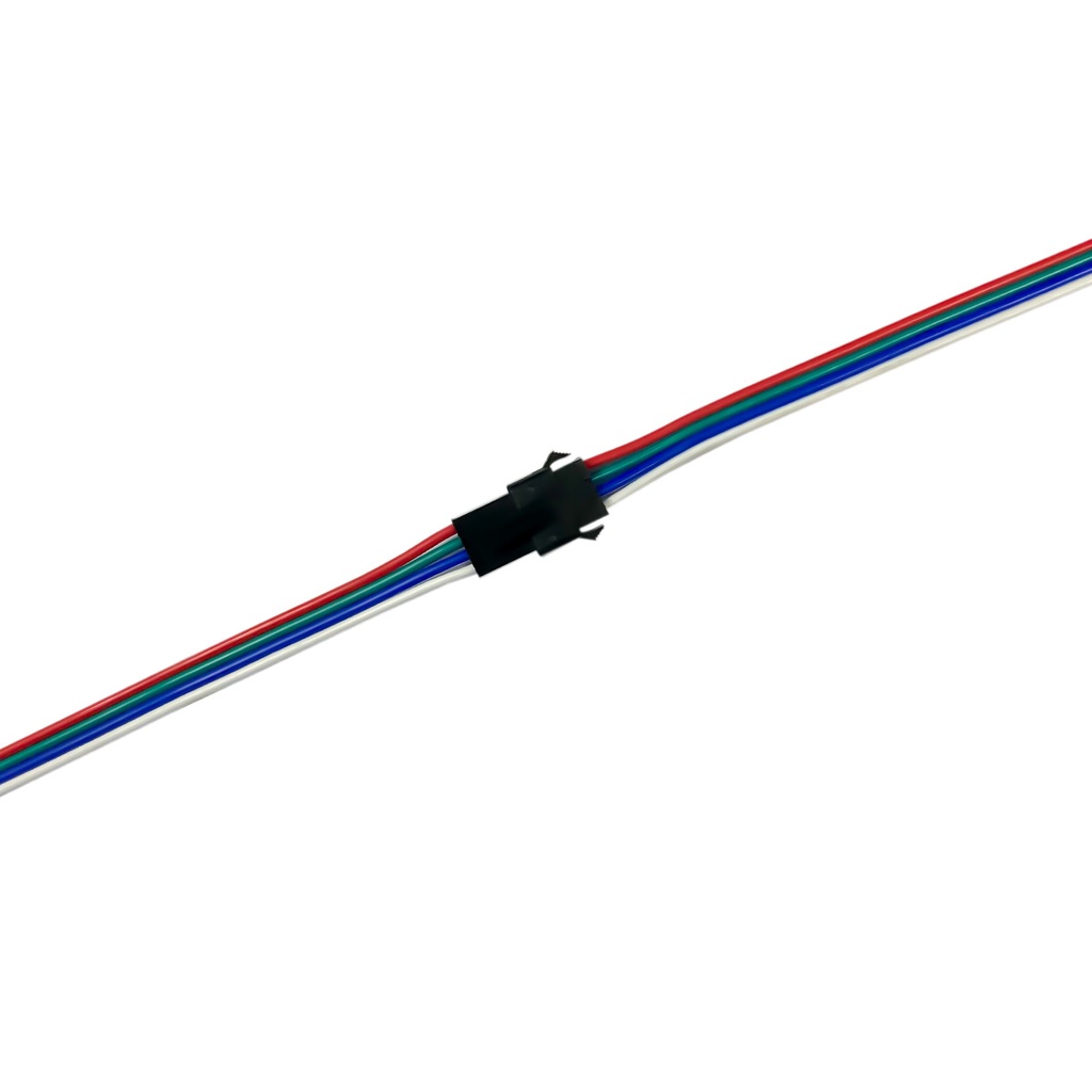 CONTEST - TAPELINK4 - Cable with 4-pin connector