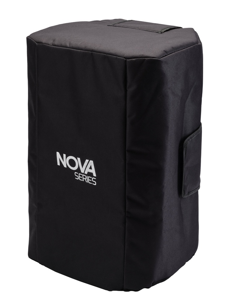 AUDIOPHONY - COV-NOVA-15 - Protective cover for NOVA-15A