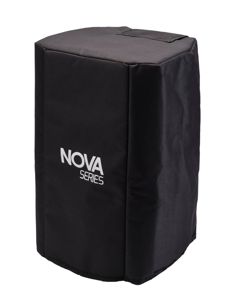 AUDIOPHONY - COV-NOVA-10 - Protective cover for NOVA-10A