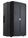 AUDIOPHONY - NOVA-15A - 350W RMS 15"  2-way Active speaker + Wireless Stereo by Bluetooth® TWS