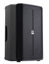 AUDIOPHONY - NOVA-12A - 350W RMS 12"  2-way Active speaker + Wireless Stereo by Bluetooth® TWS