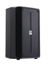 AUDIOPHONY - NOVA-10A - 200W RMS 10"  2-way Active speaker + Wireless Stereo by Bluetooth® TWS