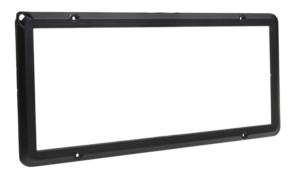 BRITEQ - BT-CHROMA 800 - Filter frame - Empty filter frame, with magnetic fixations, to mount filters on the BT-CHROMA 800 projector