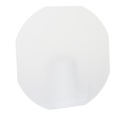 BRITEQ - BT-THEATRE SOFT1 - This Soft FILTER transforms a BT-THEATRE 200TW (100MZ and 261FC) into a LED light panel for soft lighting in photo and video studios