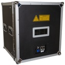 JV CASE - DISINFECTION CASE - UV-C case to disinfect all your professional equipment in a fast and effective way
<p hidden>corona</p>