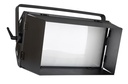 JB SYSTEMS - CAM-LITE 200 - Budget friendly Lightpanel for livestreaming and small studio lighting