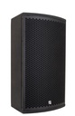 SYNQ - SA-12 - Premium class 12” DSP-processed active speaker cabinet for a wide range of professional applications