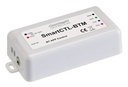 CONTEST - SmartCTL-BTM - Bluetooth 4.0 Matrix Pixel Controller - 960 pixels - iOS/Android APP - DC 5V~24V