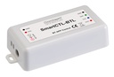 CONTEST - SmartCTL-BTL - Bluetooth 4.0 Pixel line controller - 2048 pixels - iOS/Android APP - DC 5V~24V