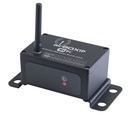 CONTEST - AirBoxIP - Wireless DMX transmitter and receiver box IP65
<p hidden>wifi</p>