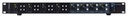 AUDIOPHONY PA - MX44 - Mixer 4 inputs / 4 outputs