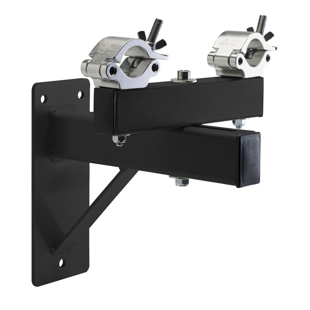 CONTESTAGE - SWALL290 - Wall mount for 290 truss
