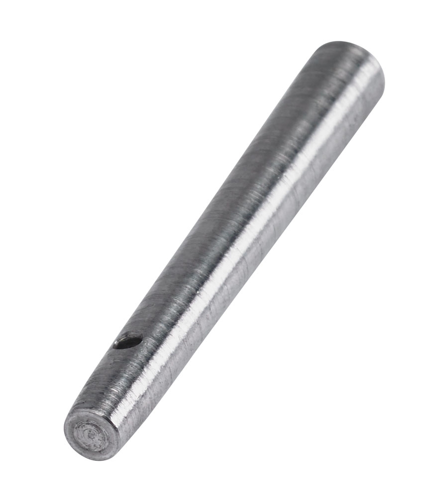 CONTESTAGE - DECO22-CLAV - Pin for DECO22 conical coupler - per piece