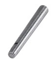 CONTESTAGE - DECO22-CLAV - Pin for DECO22 conical coupler - per piece