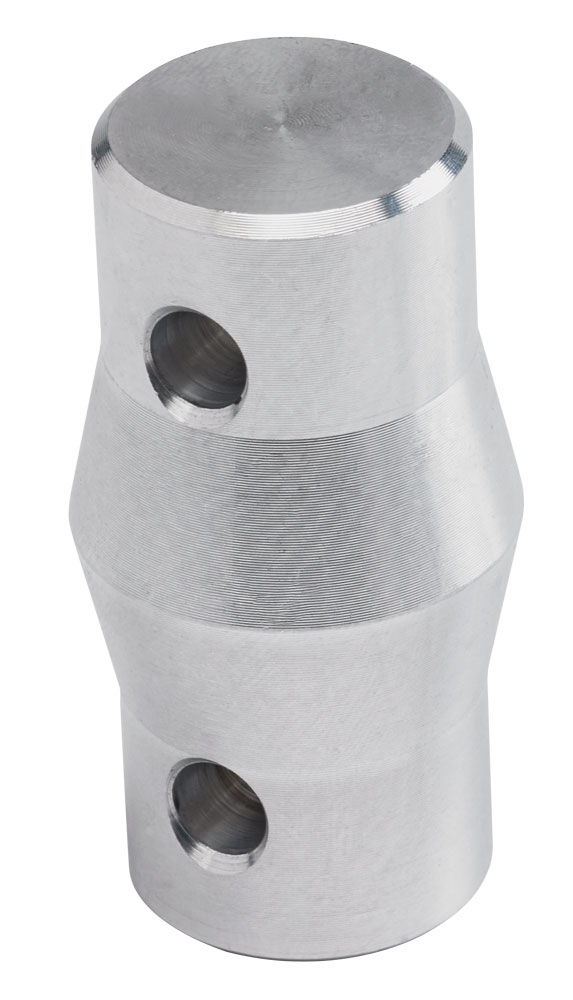 CONTESTAGE - DECO22-MANCH - Conical coupler for DECO22 truss