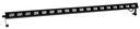 JB SYSTEMS - LED UV-BAR 18 - A compact 18x 3W LED-based black light effect for all your parties