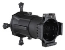 BRITEQ - BT-PROFILE250/OPTIC 50DEG - 50° optic for BT-PROFILE250 and BT-PROFILE 500TW