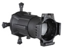 BRITEQ - BT-PROFILE250/OPTIC 26DEG - 26° optic for BT-PROFILE250 and BT-PROFILE 500TW