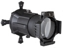 BRITEQ - BT-PROFILE250/OPTIC 19DEG - 19° optic for BT-PROFILE250 and BT-PROFILE 500TW