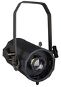 BRITEQ - BT-PROFILE250/LED ENGINE - Led Profile Spot based on an 250W 3200K COB LED and multiple options sold separately : different optics (ETC compatible), gobo holder, iris.