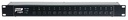 CONTEST - SWEETRACK1024 - 1024 DMX channels standalone interface with infrared remote control