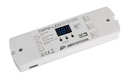 JB SYSTEMS - DSP2-LED - Triac dimmer / switch pack: 2 DMX channels for 100-240Vac LED-lamps and other small loads
