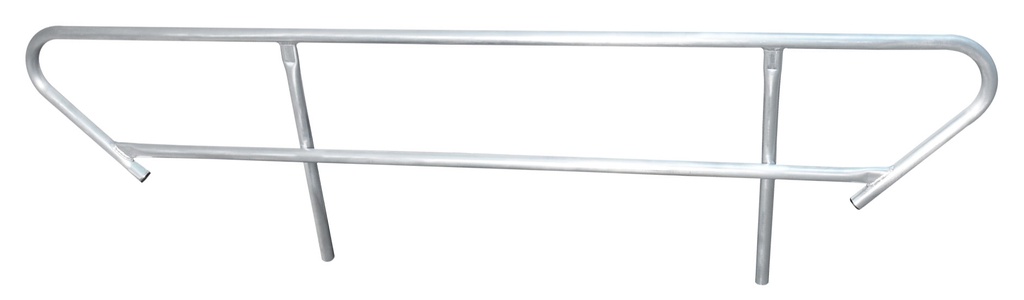 CONTESTAGE - PLT-sth1 - Handrail for adjustable stair